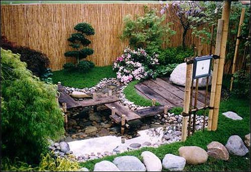 nj landscapes limited landscape gardening garden design nj landscapes limited landscape gardening garden design